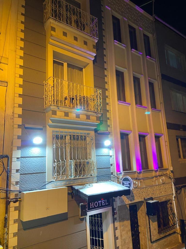 Reggae — Fotoğraflar 2